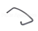 0508549 Champion - Moyer Diebel Hose Moulded Upper Wash 501M2
