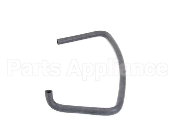 0508549 Champion - Moyer Diebel Hose Moulded Upper Wash 501M2