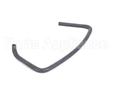 0508549 Champion - Moyer Diebel Hose Moulded Upper Wash 501M2
