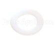 0508570 Champion - Moyer Diebel Washer,Ptfe .343X.192X.020Th