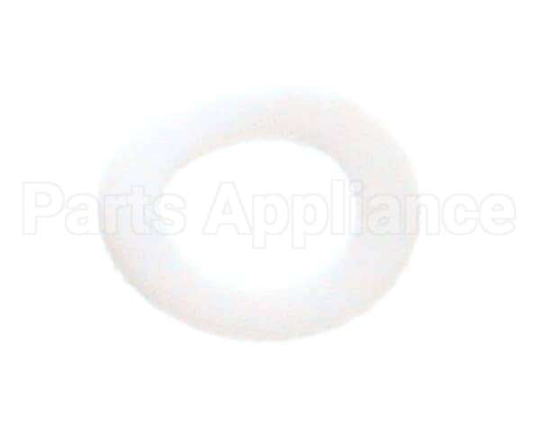 0508570 Champion - Moyer Diebel Washer,Ptfe .343X.192X.020Th