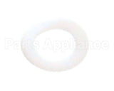 0508570 Champion - Moyer Diebel Washer,Ptfe .343X.192X.020Th