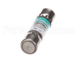 0508675 Champion - Moyer Diebel Fuse, 10Amp 250Vac Fast Acting