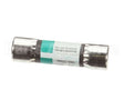 0508676 Champion - Moyer Diebel Fuse, 30Amp 250Vac Fast Acting