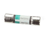 0508676 Champion - Moyer Diebel Fuse, 30Amp 250Vac Fast Acting