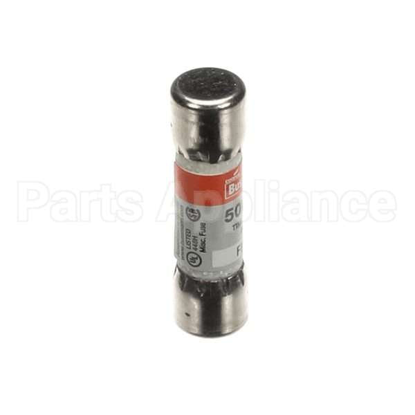 0508707 Compatible Champion Fuse, 1Amp 500Vac Time Delay
