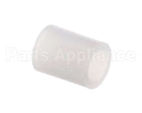 0508710 Champion - Moyer Diebel Spacer, Nylon Or Alum. .313