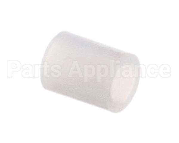 0508710 Champion - Moyer Diebel Spacer, Nylon Or Alum. .313