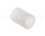 0508710 Champion - Moyer Diebel Spacer, Nylon Or Alum. .313