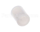 0508710 Champion - Moyer Diebel Spacer, Nylon Or Alum. .313