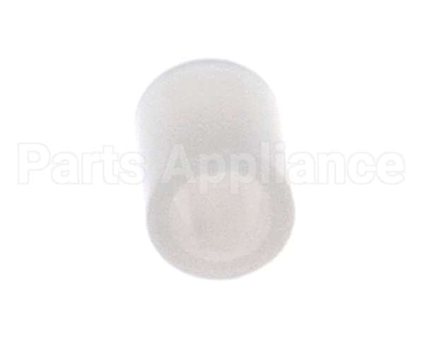 0508710 Champion - Moyer Diebel Spacer, Nylon Or Alum. .313