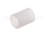 0508710 Champion - Moyer Diebel Spacer, Nylon Or Alum. .313