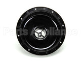 0508793 Champion - Moyer Diebel Housing, Upper Pump - 501