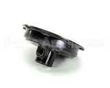 0508793 Champion - Moyer Diebel Housing, Upper Pump - 501