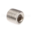 0508817 Compatible Champion Plug, 1/8 Hex Countersunk Stai