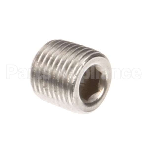 0508817 Compatible Champion Plug, 1/8 Hex Countersunk Stai