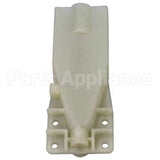 0508867 Compatible Champion Inlet Chute