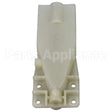 0508867 Compatible Champion Inlet Chute