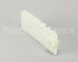 0508867 Champion - Moyer Diebel Chute,Inlet Inj.molded 501/401