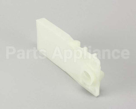 0508867 Champion - Moyer Diebel Chute,Inlet Inj.molded 501/401