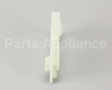 0508867 Champion - Moyer Diebel Chute,Inlet Inj.molded 501/401