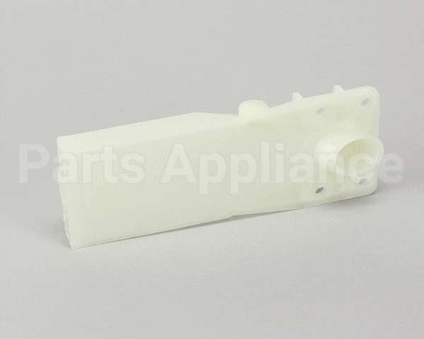 0508867 Champion - Moyer Diebel Chute,Inlet Inj.molded 501/401