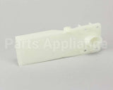 0508867 Champion - Moyer Diebel Chute,Inlet Inj.molded 501/401
