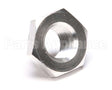 0508873 Champion - Moyer Diebel Adaptor, Thermostat Tin Plated
