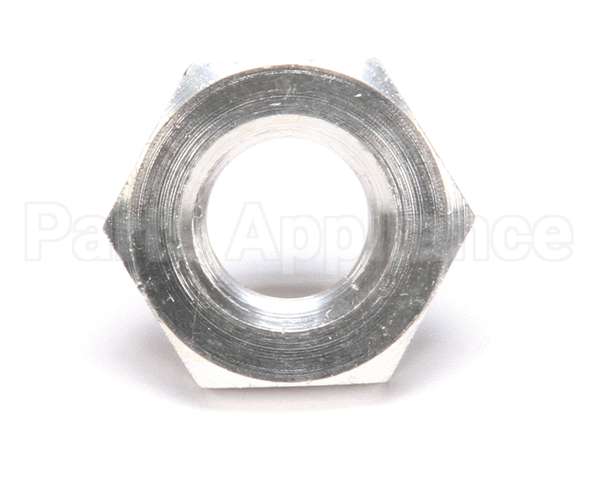 0508873 Champion - Moyer Diebel Adaptor, Thermostat Tin Plated