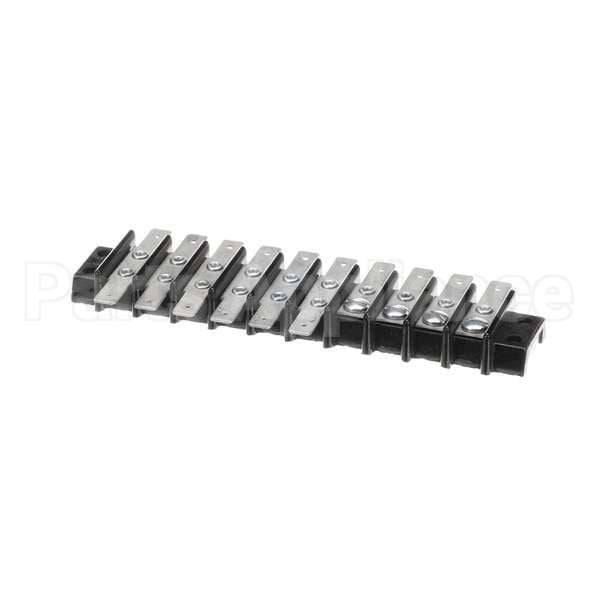 0508895 Compatible Champion Terminal Block