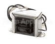 0508920 Champion - Moyer Diebel Transformer, 24Ov/18V 30Vamps