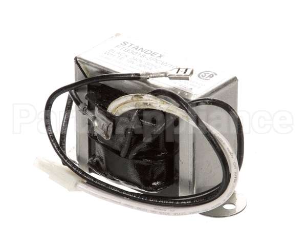 0508920 Champion - Moyer Diebel Transformer, 24Ov/18V 30Vamps
