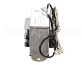 0508920 Champion - Moyer Diebel Transformer, 24Ov/18V 30Vamps