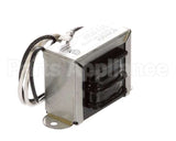 0508920 Champion - Moyer Diebel Transformer, 24Ov/18V 30Vamps