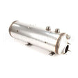 0509042 Compatible Champion Booster Tank, Dm/501/Uhb