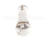 0509042 Champion - Moyer Diebel Booster Tank L Baff Dm/501/Uhb