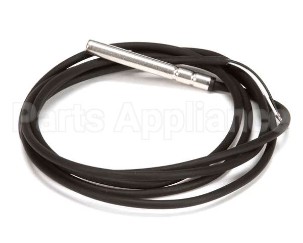 0509122 Hussmann Discharge Sensor 1.5 Mts