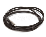 0509122 Hussmann Discharge Sensor 1.5 Mts