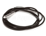 0509122 Hussmann Discharge Sensor 1.5 Mts