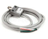 0509199 Champion - Moyer Diebel Switch, Door Idh/Mh60M2