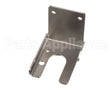 0509219 Antunes Bracket, Flow Regulator