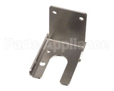 0509219 Antunes Bracket, Flow Regulator
