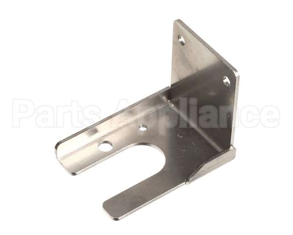 0509219 Antunes Bracket, Flow Regulator