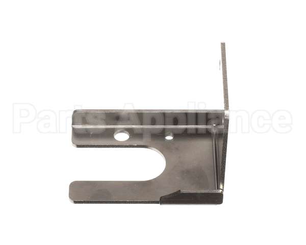 0509219 Antunes Bracket, Flow Regulator