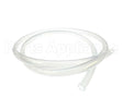 0509235 Champion - Moyer Diebel Hose1.25Idx1.620Od Braid. Pvc