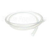 0509235 Champion - Moyer Diebel Hose1.25Idx1.620Od Braid. Pvc