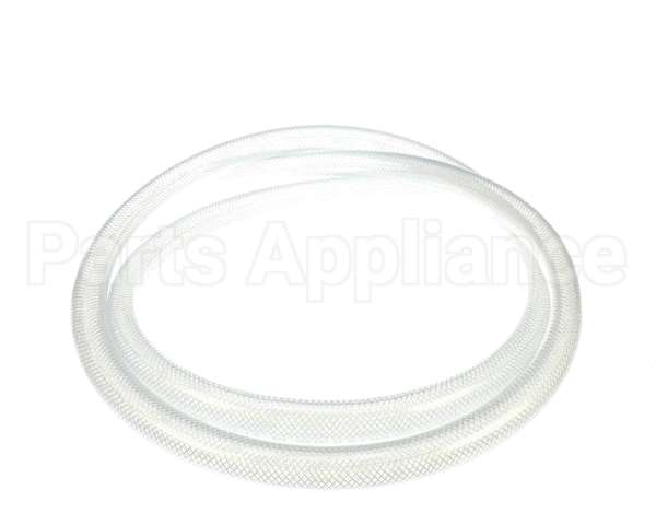 0509235 Champion - Moyer Diebel Hose1.25Idx1.620Od Braid. Pvc