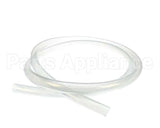 0509235 Champion - Moyer Diebel Hose1.25Idx1.620Od Braid. Pvc