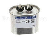 0509282 Champion - Moyer Diebel Capacitor Start 15Mfd 370V