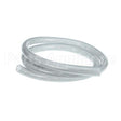 0509302 Compatible Champion Hose, 5/8Idx1.0Od Pvc Braided